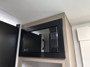 stove-oven-open