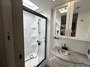 bathroom-2