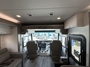 bunk-room
