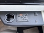 controls-1