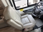 driver-seat