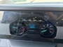 driving-entertainment-center