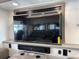 entertainment-center