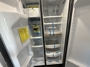 fridge-open