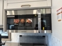 stove-oven-open