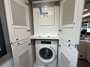 washer-dryer