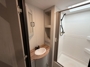 bathroom-2