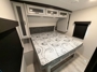 bedroom-1