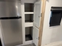 cabinet-1