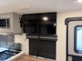 entertainment-center