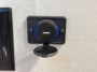 usb-charger