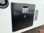 water-heater
