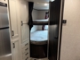 bunk-room