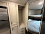 cabinet-1