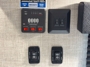 control-center