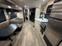 living-area-main-2