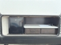 outside-kitchen