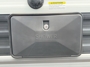 outside-shower