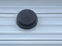 outside-speakers