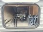 pass-through-storage