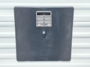 water-heater
