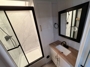 bathroom-2