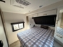 bedroom-2