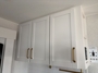 cabinet-1