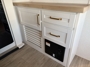 cabinet-2