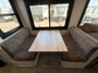 kitchen-table