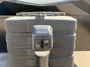 leveling-system