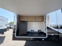 outside-kitchen
