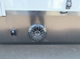 outside-speakers