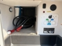 pass-through-storage