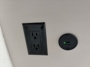 usb