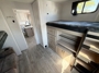 washer-dryer