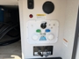 water-center-convenience-station
