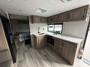 living-area-main-2