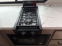 stove-oven