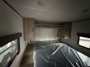 bedroom-1