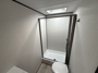 bathroom-1