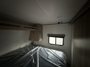 bedroom-2