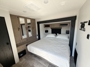 bedroom-2
