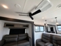 ceiling-fan