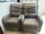 couch-2