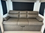 couch-3