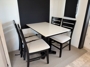 dining-table