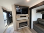 entertainment-center