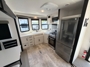 kitchen-2