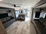 living-area-main-2